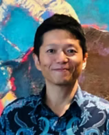 吉田卓司